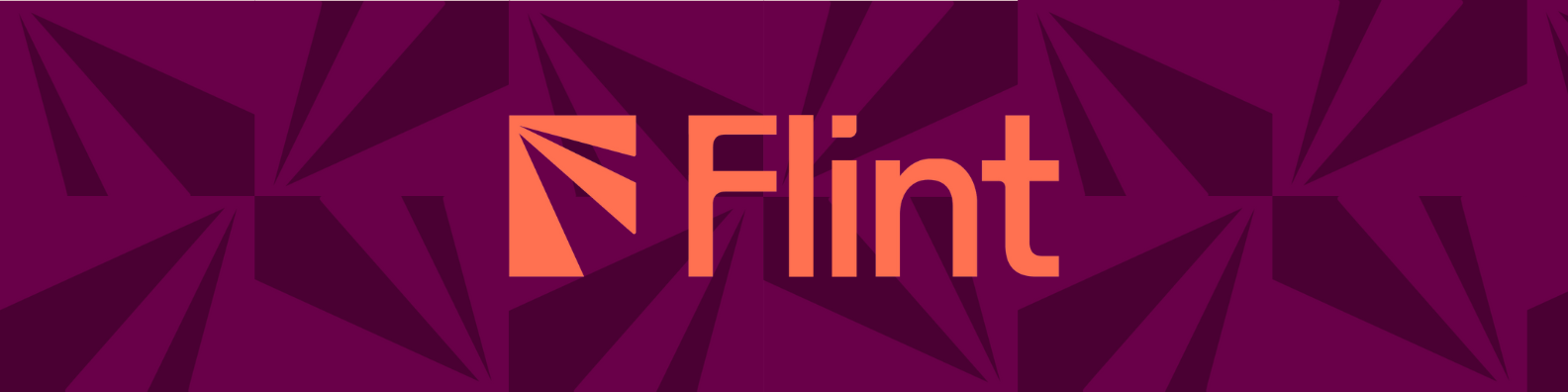 Blue Minimalist Profesional Personal Linkedln Banner (1)